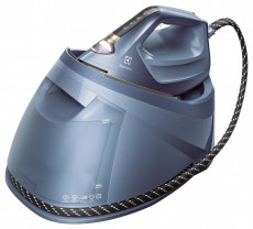 Electrolux E8ST1-6DBM Gőzállomás Háztartás / Otthon / Kültér - Vasaló - Gőzállomás - 372022