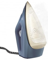 Electrolux E8ST1-6DBM Gőzállomás Háztartás / Otthon / Kültér - Vasaló - Gőzállomás - 372022