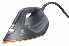 Electrolux E8ST1-8EGM Gőzállomás Háztartás / Otthon / Kültér - Vasaló - Gőzállomás - 372023