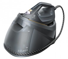 Electrolux E8ST1-8EGM Gőzállomás Háztartás / Otthon / Kültér - Vasaló - Gőzállomás - 372023
