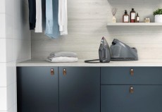 Electrolux E8ST1-8EGM Gőzállomás Háztartás / Otthon / Kültér - Vasaló - Gőzállomás - 372023
