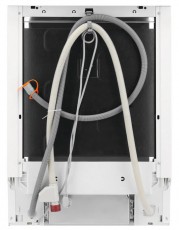 Electrolux EEM48320L Beépíthető mosogatógép - 14 terítékes Konyhai termékek - Mosogatógép - Normál (60cm) beépíthető mosogatógép - 372028