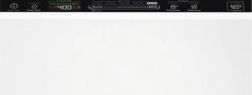 Electrolux EEM48320L Beépíthető mosogatógép - 14 terítékes Konyhai termékek - Mosogatógép - Normál (60cm) beépíthető mosogatógép - 372028