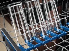 Electrolux EEM48320L Beépíthető mosogatógép - 14 terítékes Konyhai termékek - Mosogatógép - Normál (60cm) beépíthető mosogatógép - 372028