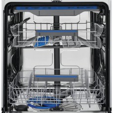 Electrolux EEM48320L Beépíthető mosogatógép - 14 terítékes Konyhai termékek - Mosogatógép - Normál (60cm) beépíthető mosogatógép - 372028