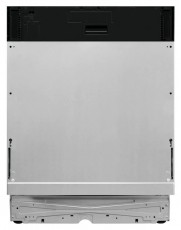 Electrolux EEM48320L Beépíthető mosogatógép - 14 terítékes Konyhai termékek - Mosogatógép - Normál (60cm) beépíthető mosogatógép - 372028