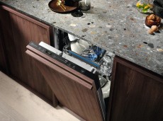 Electrolux EEQ42200L Beépíthető keskeny mosogatógép - 9 terítékes Konyhai termékek - Mosogatógép - Keskeny (45cm-ig) beépíthető mosogatógép - 372031