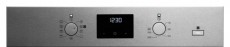 Electrolux EOD3H50TX Be&eacute;p&iacute;thető s&uuml;tő Konyhai term&eacute;kek - S&uuml;tő-főzőlap, tűzhely (be&eacute;p&iacute;thető) - S&uuml;tő (be&eacute;p&iacute;thető) - 372042