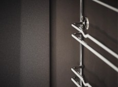 Electrolux EOD6C77WX Be&eacute;p&iacute;thető s&uuml;tő Konyhai term&eacute;kek - S&uuml;tő-főzőlap, tűzhely (be&eacute;p&iacute;thető) - S&uuml;tő (be&eacute;p&iacute;thető) - 372046