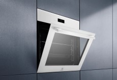 Electrolux EOE8P39WV Beépíthető sütő Konyhai termékek - Sütő-főzőlap, tűzhely (beépíthető) - Sütő (beépíthető) - 372051