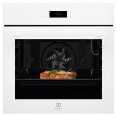 Electrolux EOE8P39WV Beépíthető sütő Konyhai termékek - Sütő-főzőlap, tűzhely (beépíthető) - Sütő (beépíthető) - 372051