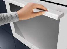 Electrolux EOE8P39WV Beépíthető sütő Konyhai termékek - Sütő-főzőlap, tűzhely (beépíthető) - Sütő (beépíthető) - 372051