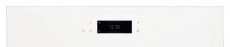 Electrolux EOE8P39WV Beépíthető sütő Konyhai termékek - Sütő-főzőlap, tűzhely (beépíthető) - Sütő (beépíthető) - 372051