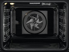 Electrolux EOE8P39WV Beépíthető sütő Konyhai termékek - Sütő-főzőlap, tűzhely (beépíthető) - Sütő (beépíthető) - 372051