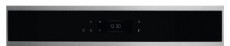 Electrolux EOE8P39WX Beépíthető sütő Konyhai termékek - Sütő-főzőlap, tűzhely (beépíthető) - Sütő (beépíthető) - 372052