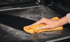Electrolux EOE8P39WX Beépíthető sütő Konyhai termékek - Sütő-főzőlap, tűzhely (beépíthető) - Sütő (beépíthető) - 372052