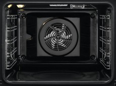 Electrolux EOE8P39WX Beépíthető sütő Konyhai termékek - Sütő-főzőlap, tűzhely (beépíthető) - Sütő (beépíthető) - 372052