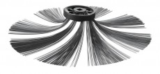 Electrolux PI92-4STN Robotporszívó - kék Háztartás / Otthon / Kültér - Porszívó / takarítógép - Robotporszívó - 372105