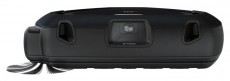 Electrolux PI92-4STN Robotporszívó - kék Háztartás / Otthon / Kültér - Porszívó / takarítógép - Robotporszívó - 372105