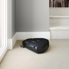 Electrolux PI92-4STN Robotporszívó - kék Háztartás / Otthon / Kültér - Porszívó / takarítógép - Robotporszívó - 372105