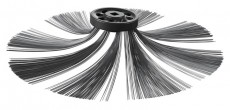 Electrolux PI92-6DGM Robotporszívó - arany Háztartás / Otthon / Kültér - Porszívó / takarítógép - Robotporszívó - 372106