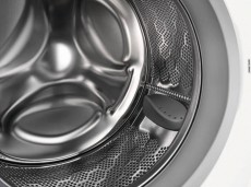 Electrolux EW2F428S Elöltöltős mosógép Háztartás / Otthon / Kültér - Mosógép / szárítógép - Elöltöltős normál (60cm-ig) mosógép - 372061