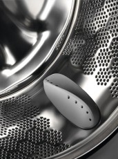 Electrolux EW2F428S Elöltöltős mosógép Háztartás / Otthon / Kültér - Mosógép / szárítógép - Elöltöltős normál (60cm-ig) mosógép - 372061