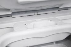 Electrolux EW6TN5061H Felültöltős mosógép Háztartás / Otthon / Kültér - Mosógép / szárítógép - Felültöltős mosógép - 372067