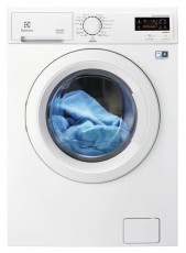 Electrolux EWW1685W Mosó-szárítógép Háztartás / Otthon / Kültér - Mosógép / szárítógép - Mosó-szárítógép - 372069