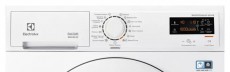 Electrolux EWW1685W Mosó-szárítógép Háztartás / Otthon / Kültér - Mosógép / szárítógép - Mosó-szárítógép - 372069