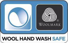 Electrolux EWW1685W Mosó-szárítógép Háztartás / Otthon / Kültér - Mosógép / szárítógép - Mosó-szárítógép - 372069