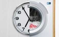 Electrolux EWW1685W Mosó-szárítógép Háztartás / Otthon / Kültér - Mosógép / szárítógép - Mosó-szárítógép - 372069