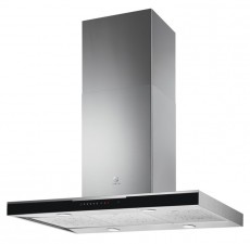 Electrolux KFIB19X Kürtős páraelszívó Konyhai termékek - Páraelszívó - Kürtős - 372076