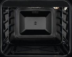 Electrolux LKG500000W Gáztűzhely Konyhai termékek - Sütő-főzőlap, tűzhely (szabadonálló) - Gáztűzhely (szabadonálló) - 372082