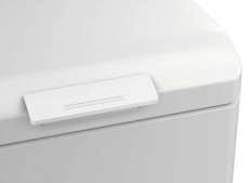 Electrolux EW2TN5061E Felültöltős mosógép Háztartás / Otthon / Kültér - Mosógép / szárítógép - Felültöltős mosógép - 372064