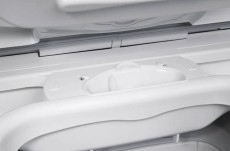 Electrolux EW2TN5061E Felültöltős mosógép Háztartás / Otthon / Kültér - Mosógép / szárítógép - Felültöltős mosógép - 372064