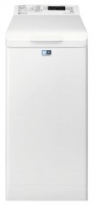 Electrolux EW2TN5261E Felültöltős mosógép Háztartás / Otthon / Kültér - Mosógép / szárítógép - Felültöltős mosógép - 372240