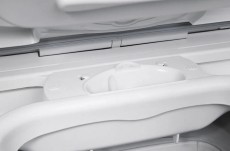 Electrolux EW2TN5261E Felültöltős mosógép Háztartás / Otthon / Kültér - Mosógép / szárítógép - Felültöltős mosógép - 372240