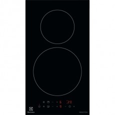 Electrolux LIT30230C Domino beépíthető indukciós főzőlap Konyhai termékek - Sütő-főzőlap, tűzhely (szabadonálló) - Indukciós főzőlap (szabadonálló) - 371202