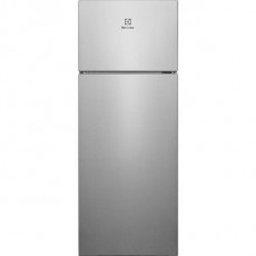 Electrolux LTB1AE24U0 Felülfagyasztós hűtőszekrény Konyhai termékek - Hűtő, fagyasztó (szabadonálló) - Felülfagyasztós kombinált hűtő - 364663