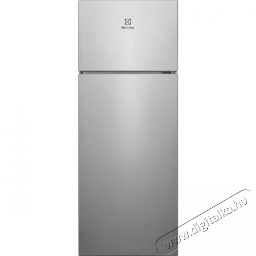 Electrolux LTB1AE24U0 Felülfagyasztós hűtőszekrény Konyhai termékek - Hűtő, fagyasztó (szabadonálló) - Felülfagyasztós kombinált hűtő - 364663
