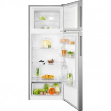 Electrolux LTB1AE24U0 Felülfagyasztós hűtőszekrény Konyhai termékek - Hűtő, fagyasztó (szabadonálló) - Felülfagyasztós kombinált hűtő - 364663