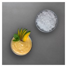 Electrolux E7CB1-4GB turmixgép Konyhai termékek - Konyhai kisgép (előkészítés / feldolgozás) - Turmixgép - 350412