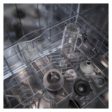 Electrolux E7CB1-4GB turmixgép Konyhai termékek - Konyhai kisgép (előkészítés / feldolgozás) - Turmixgép - 350412