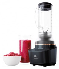 Electrolux E7CB1-4GB turmixgép Konyhai termékek - Konyhai kisgép (előkészítés / feldolgozás) - Turmixgép - 350412