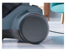 Electrolux EC41-6DB Ease C4 porszák nélküli porszívó Háztartás / Otthon / Kültér - Porszívó / takarítógép - Porzsák nélküli porszívó - 350417