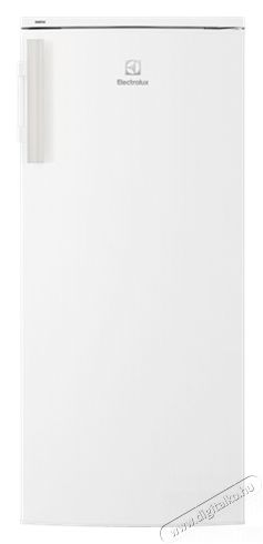 Electrolux LRB1AF23W Hűtőszekrény Konyhai termékek - Hűtő, fagyasztó (szabadonálló) - Egyajtós hűtő