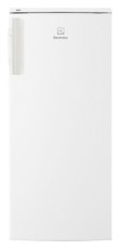 Electrolux LRB1AF23W Hűtőszekrény Konyhai termékek - Hűtő, fagyasztó (szabadonálló) - Egyajtós hűtő - 370391