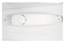 Electrolux LRB1AF23W Hűtőszekrény Konyhai termékek - Hűtő, fagyasztó (szabadonálló) - Egyajtós hűtő - 370391