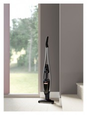 Electrolux PQ91-40GG Pure Q9 vezeték nélküli kézi- és morzsaporszívó Háztartás / Otthon / Kültér - Porszívó / takarítógép - Kézi / álló porszívó - 363868